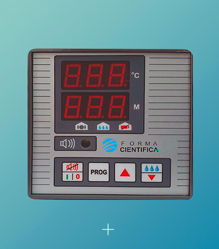 Control para Refrigerador y Congelador con Alarmas › FC-2k25-FUTURA
