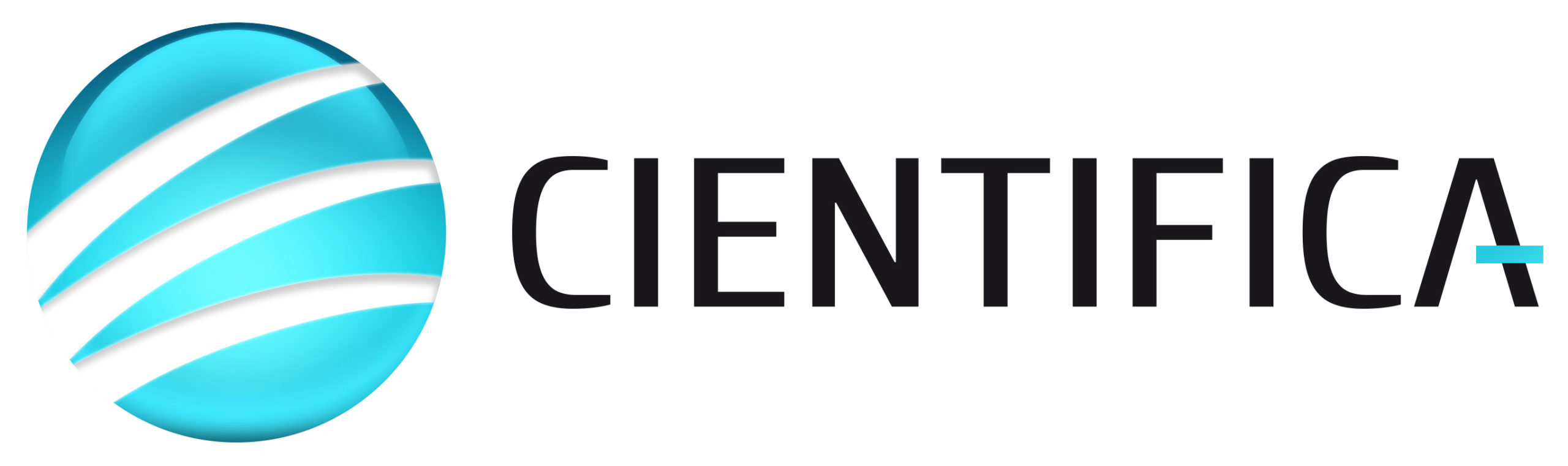 Cientifica refrigeradores para hospital